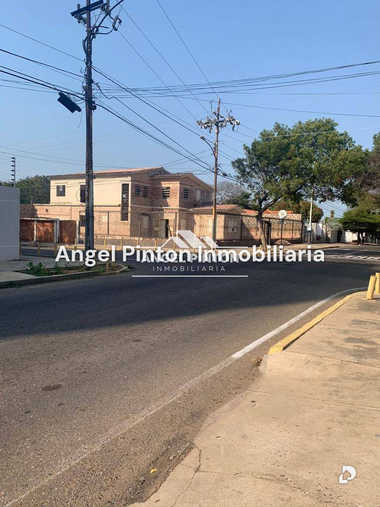 Local comercial en Paraíso, Maracaibo – 2