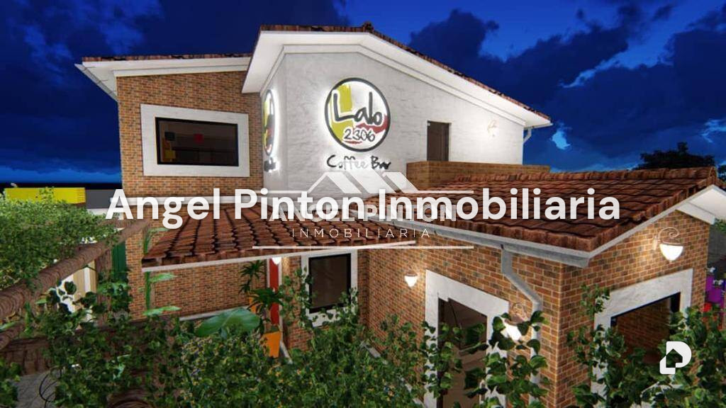 Local comercial en Paraíso, Maracaibo – 16