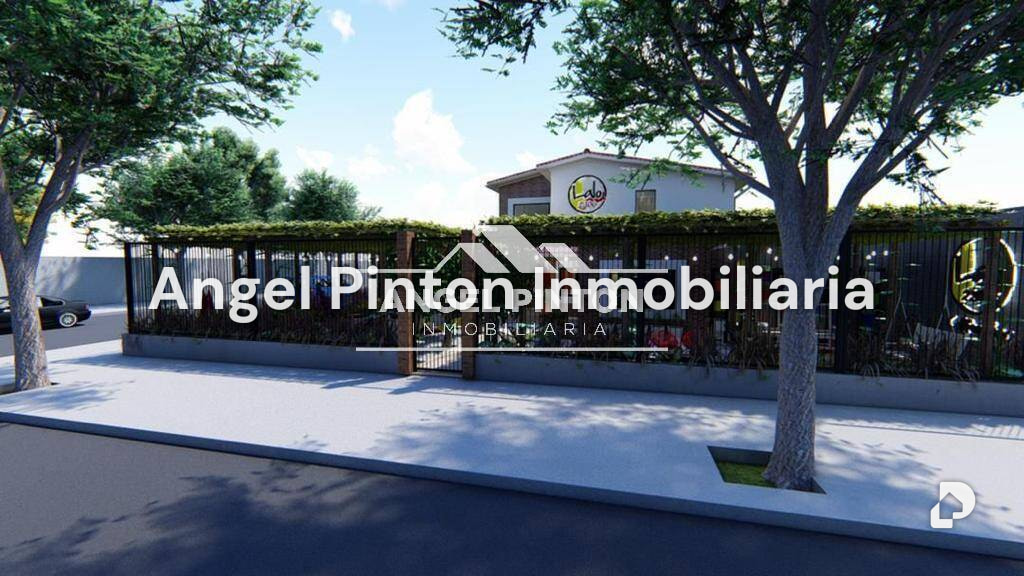 Local comercial en Paraíso, Maracaibo – 13