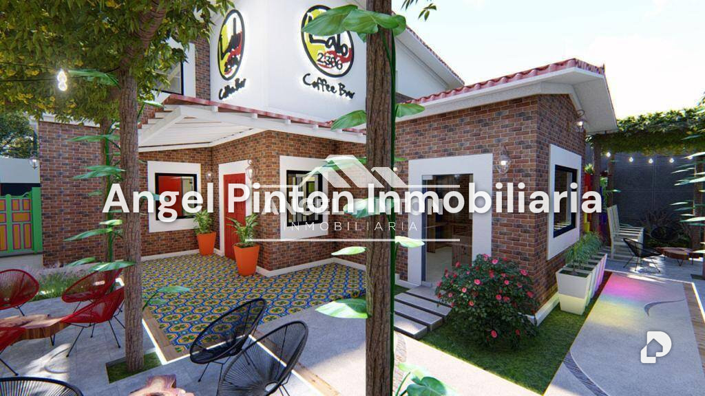 Local comercial en Paraíso, Maracaibo – 15