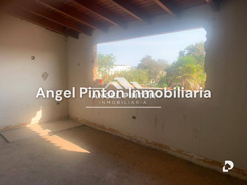Local comercial en Paraíso, Maracaibo – 7