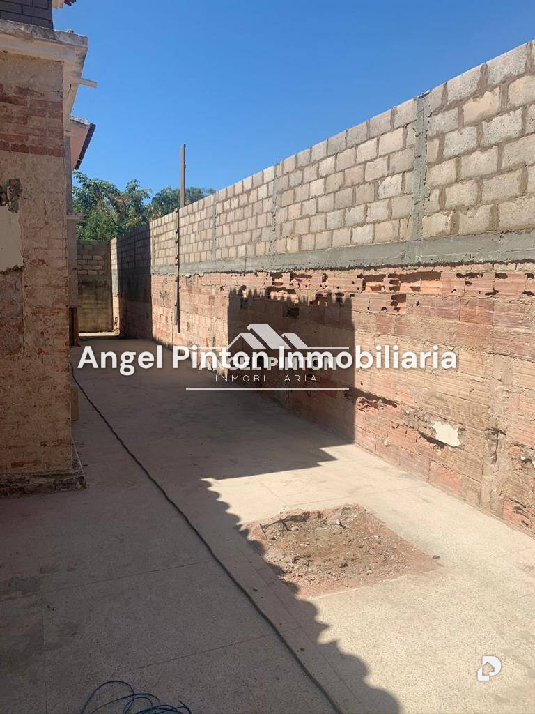 Local comercial en Paraíso, Maracaibo – 6