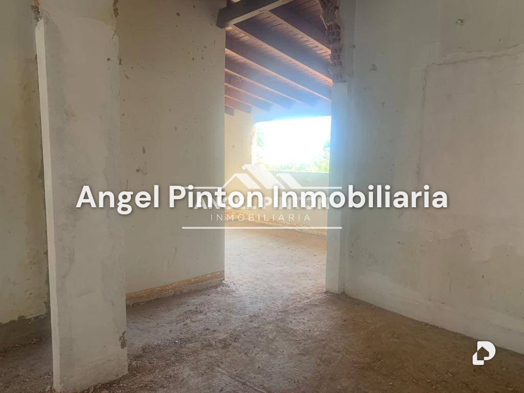 Local comercial en Paraíso, Maracaibo – 8
