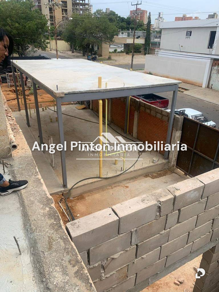 Local comercial en Paraíso, Maracaibo – 10