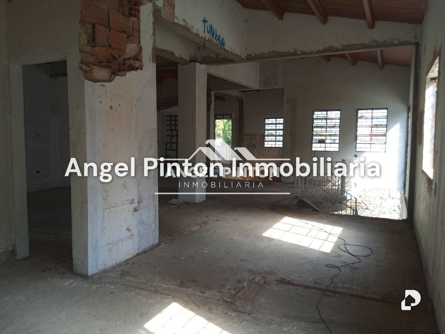 Local comercial en Paraíso, Maracaibo – 5