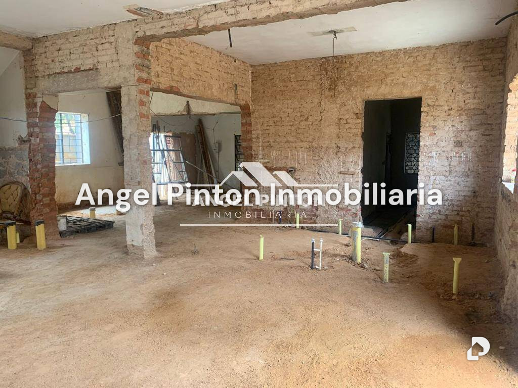 Local comercial en Paraíso, Maracaibo – 11