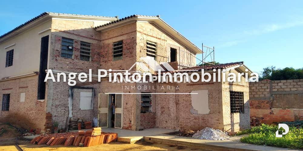 Local comercial en Paraíso, Maracaibo – 3