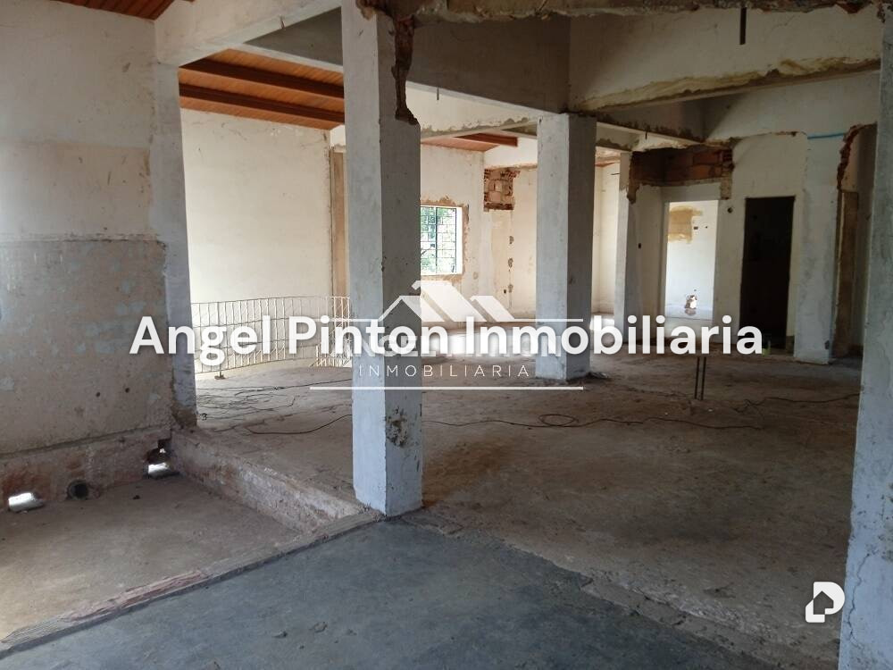 Local comercial en Paraíso, Maracaibo – 4