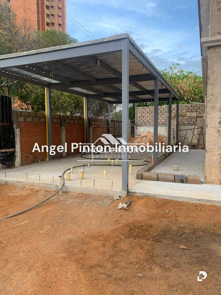 Local comercial en Paraíso, Maracaibo – 14