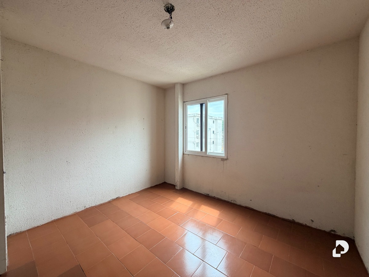 Apartamento en Cabudare – 7