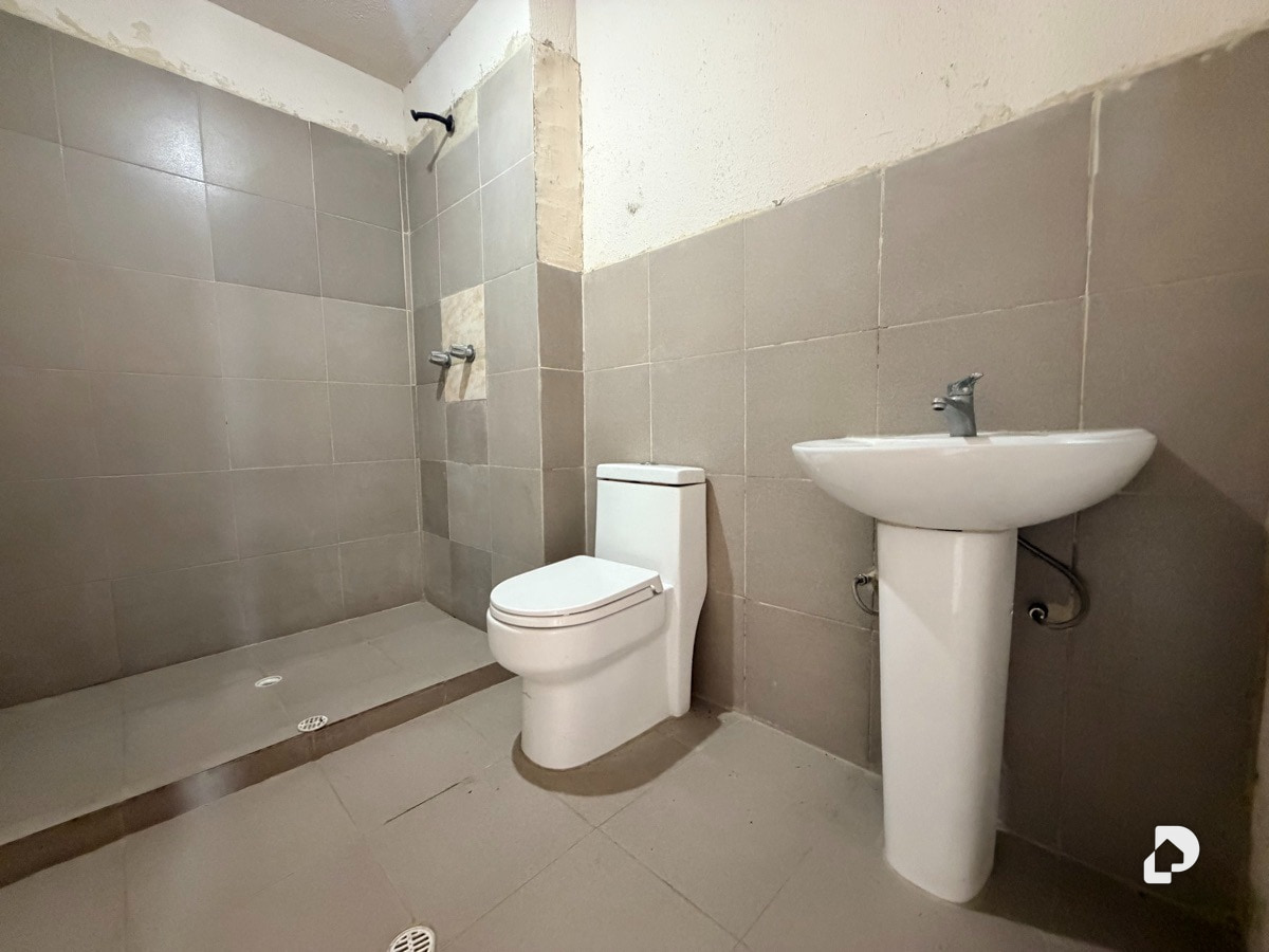 Apartamento en Cabudare – 6