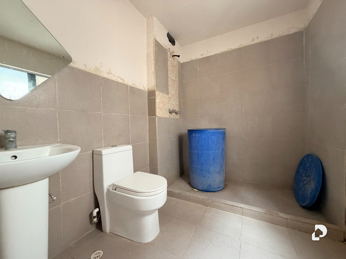 Apartamento en Cabudare – 3