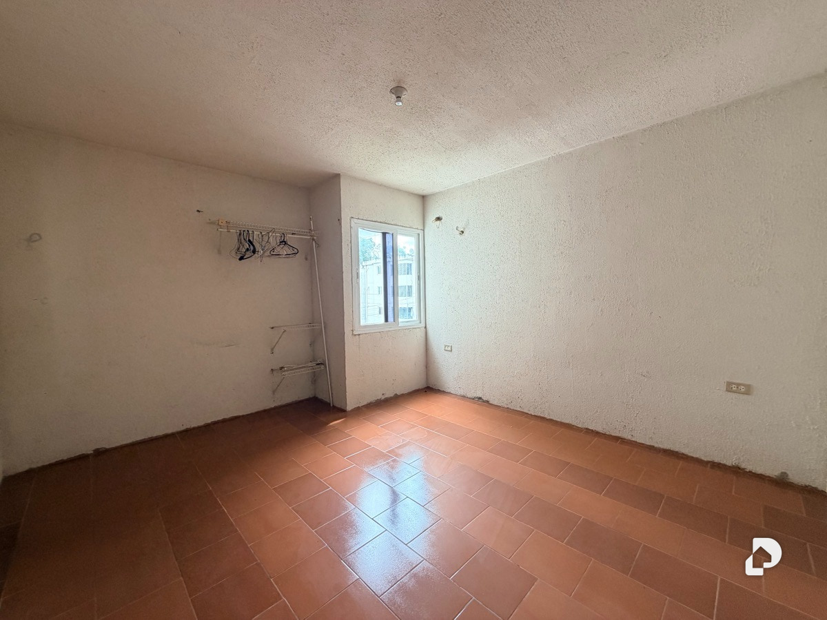 Apartamento en Cabudare – 5