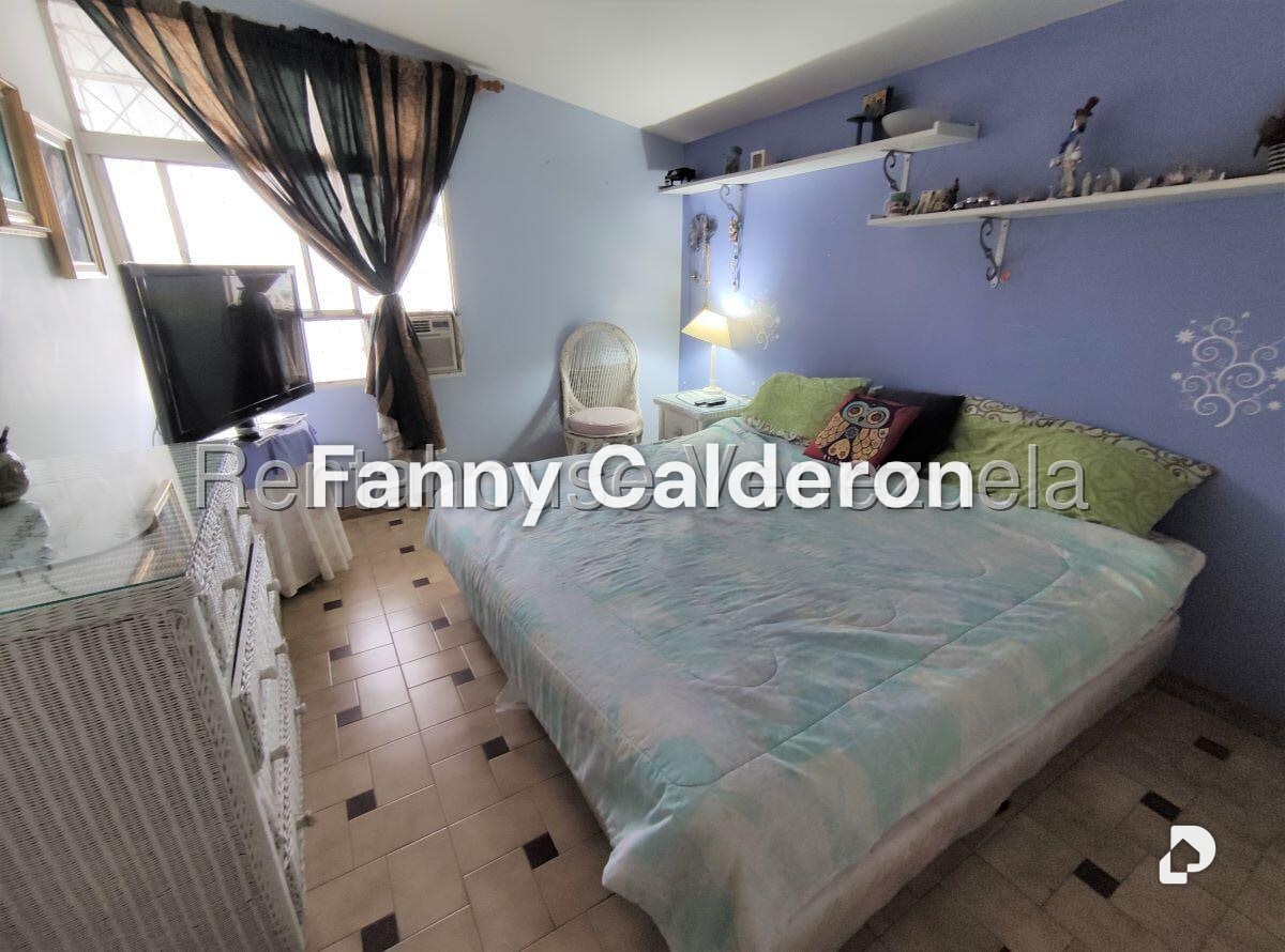 Casa en Los Castores, San Antonio de Los Altos – 16
