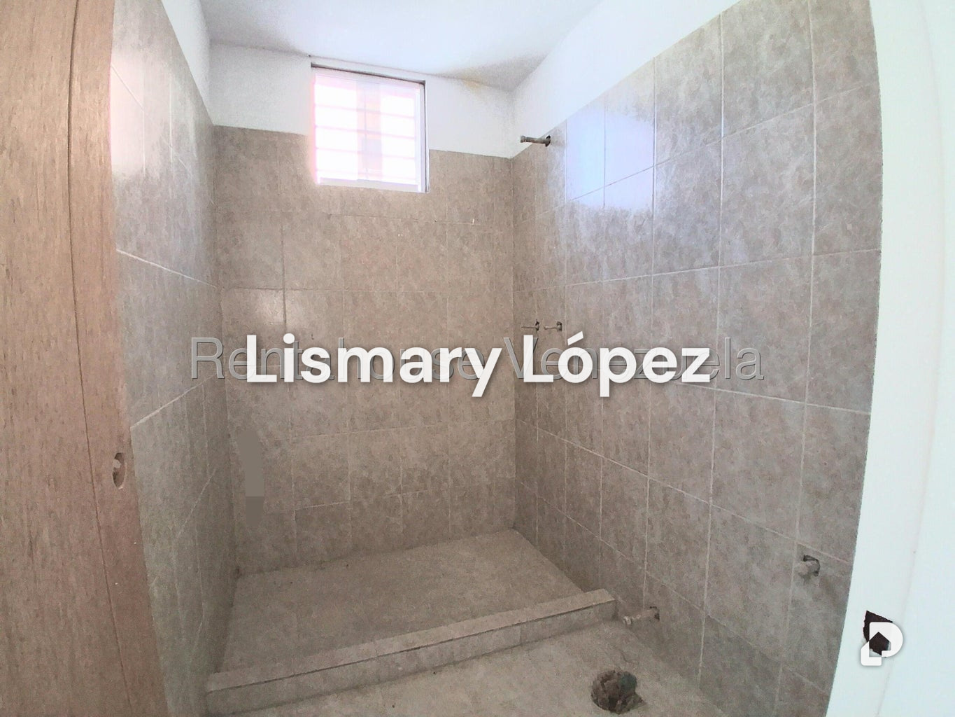 Apartamento en Colinas de La Tahona, Caracas – 9