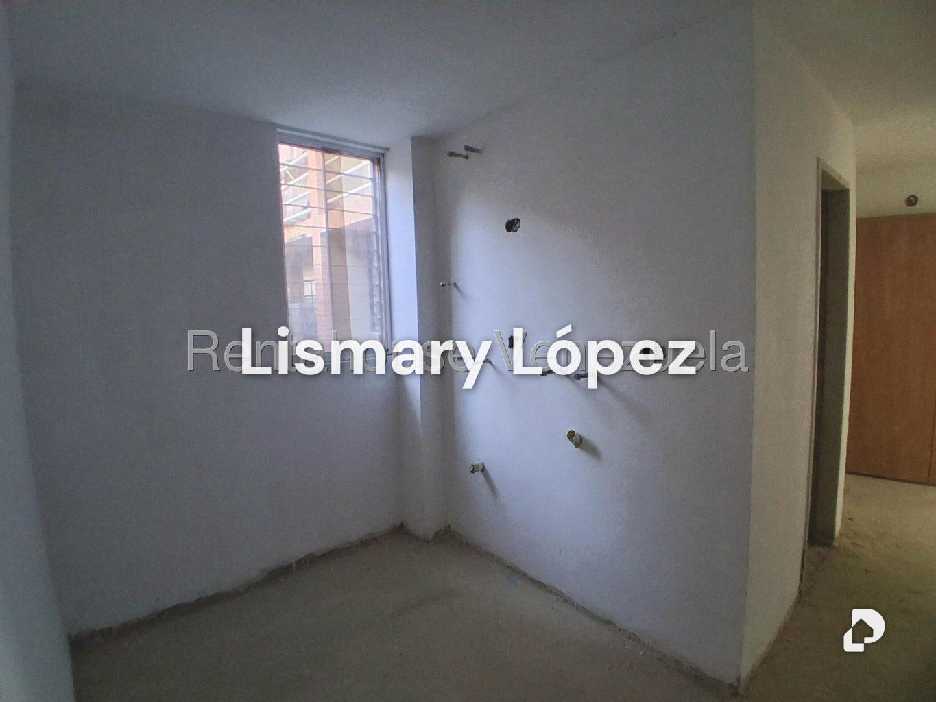 Apartamento en Colinas de La Tahona, Caracas – 14