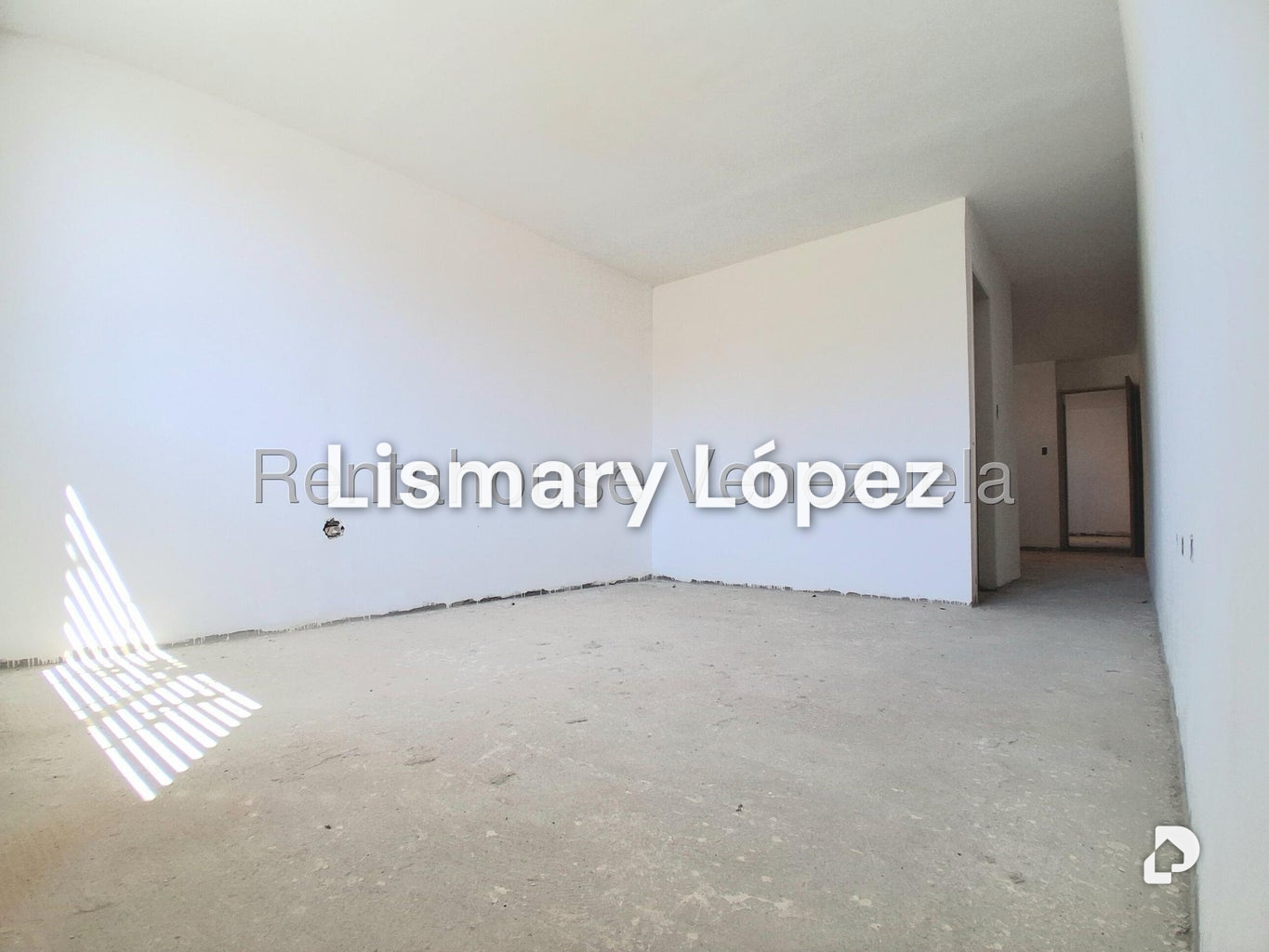 Apartamento en Colinas de La Tahona, Caracas – 7
