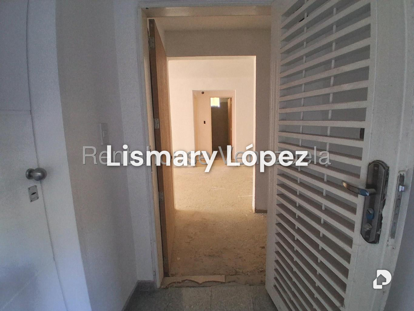 Apartamento en Colinas de La Tahona, Caracas – 4