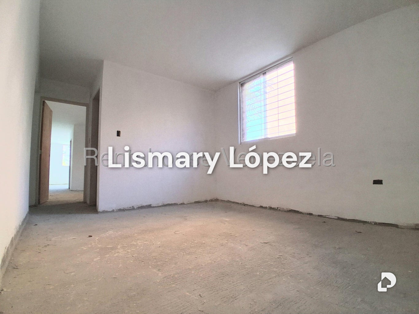 Apartamento en Colinas de La Tahona, Caracas – 11