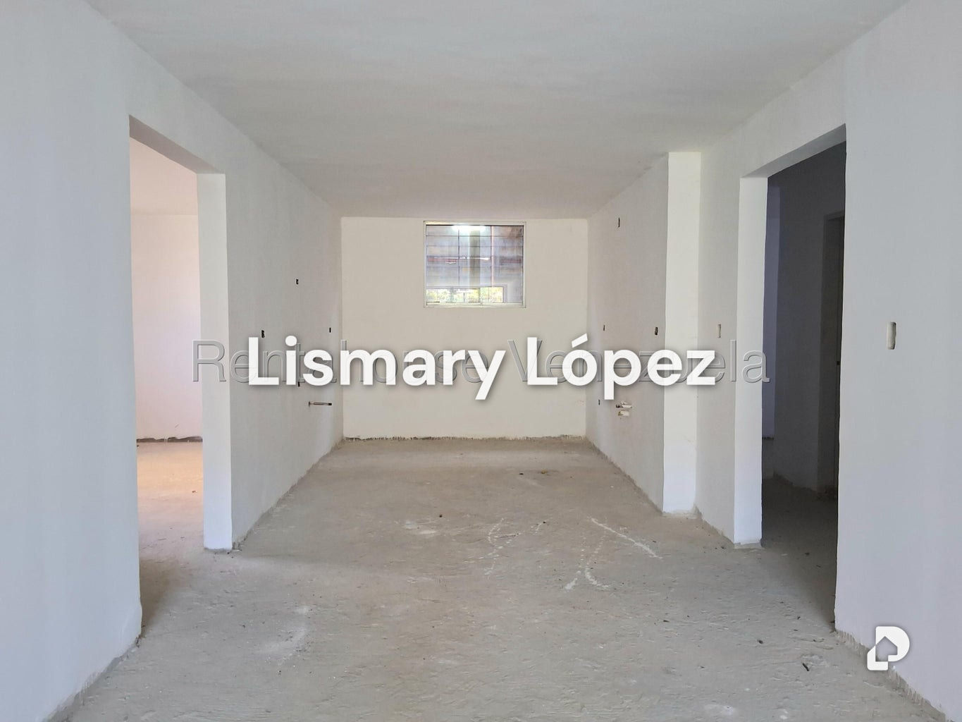 Apartamento en Colinas de La Tahona, Caracas – 6