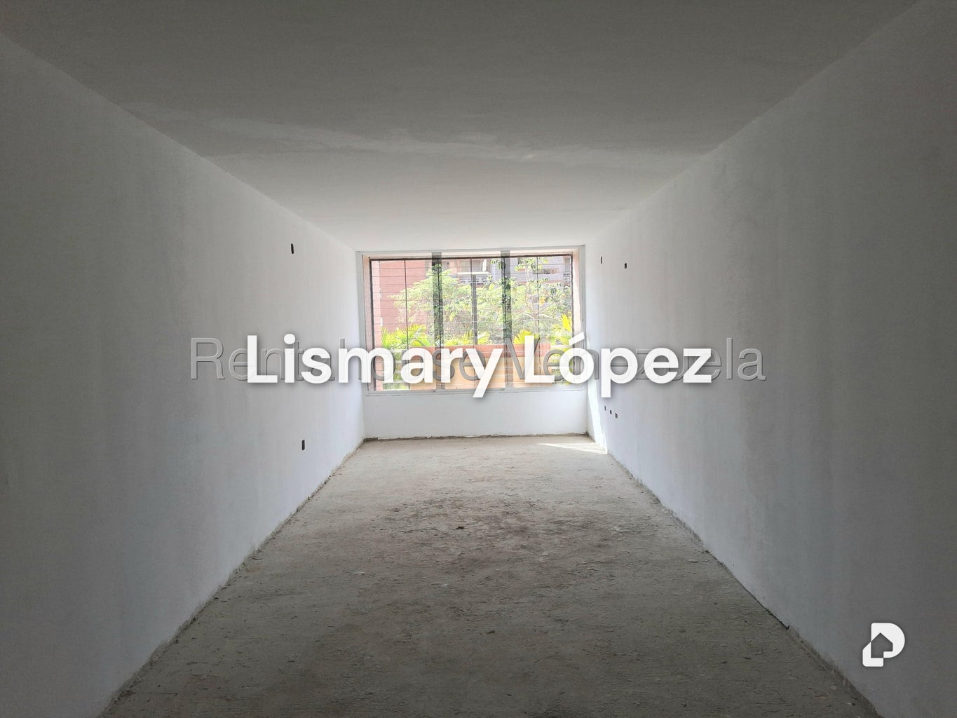 Apartamento en Colinas de La Tahona, Caracas – 5