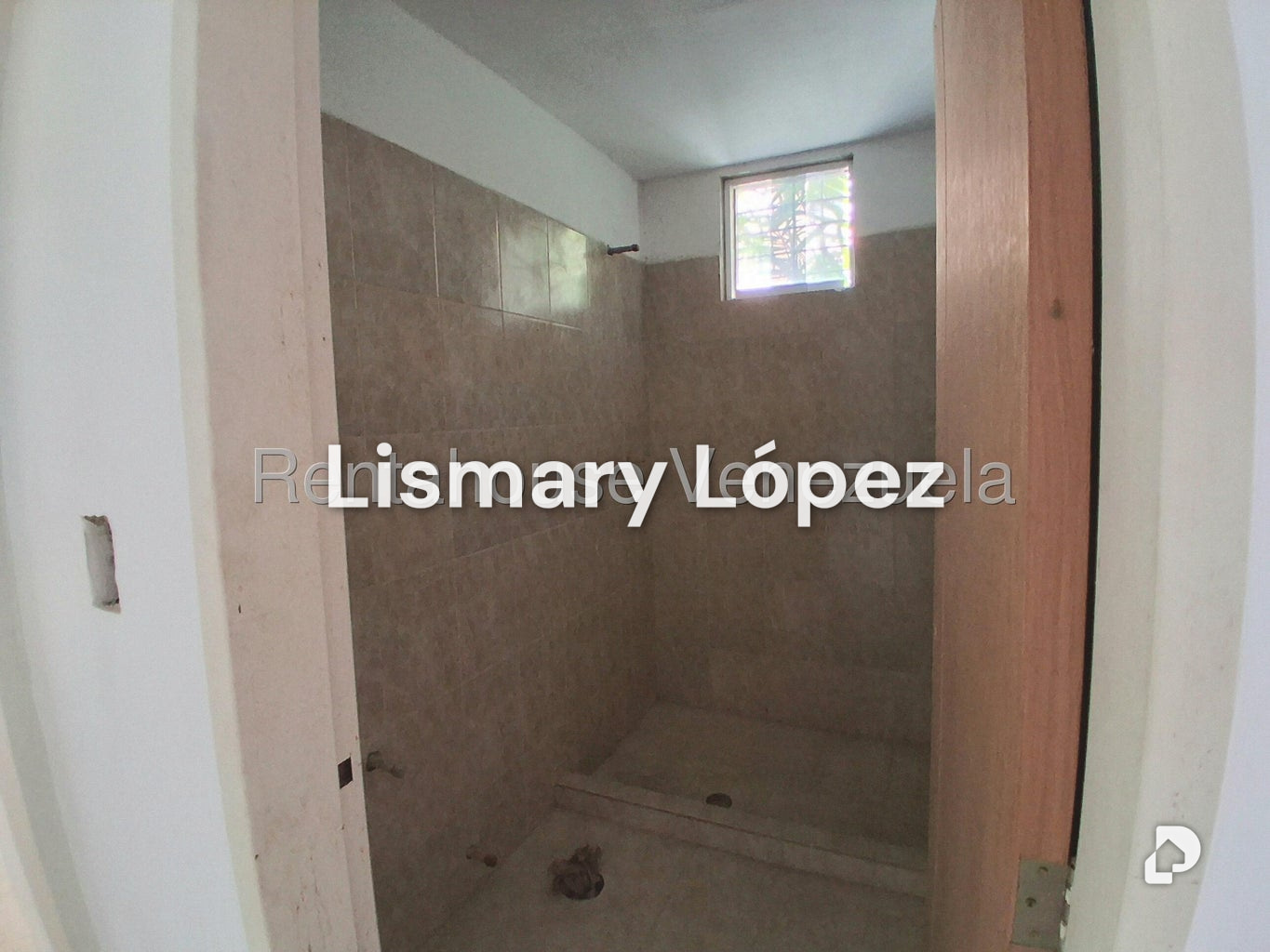Apartamento en Colinas de La Tahona, Caracas – 13