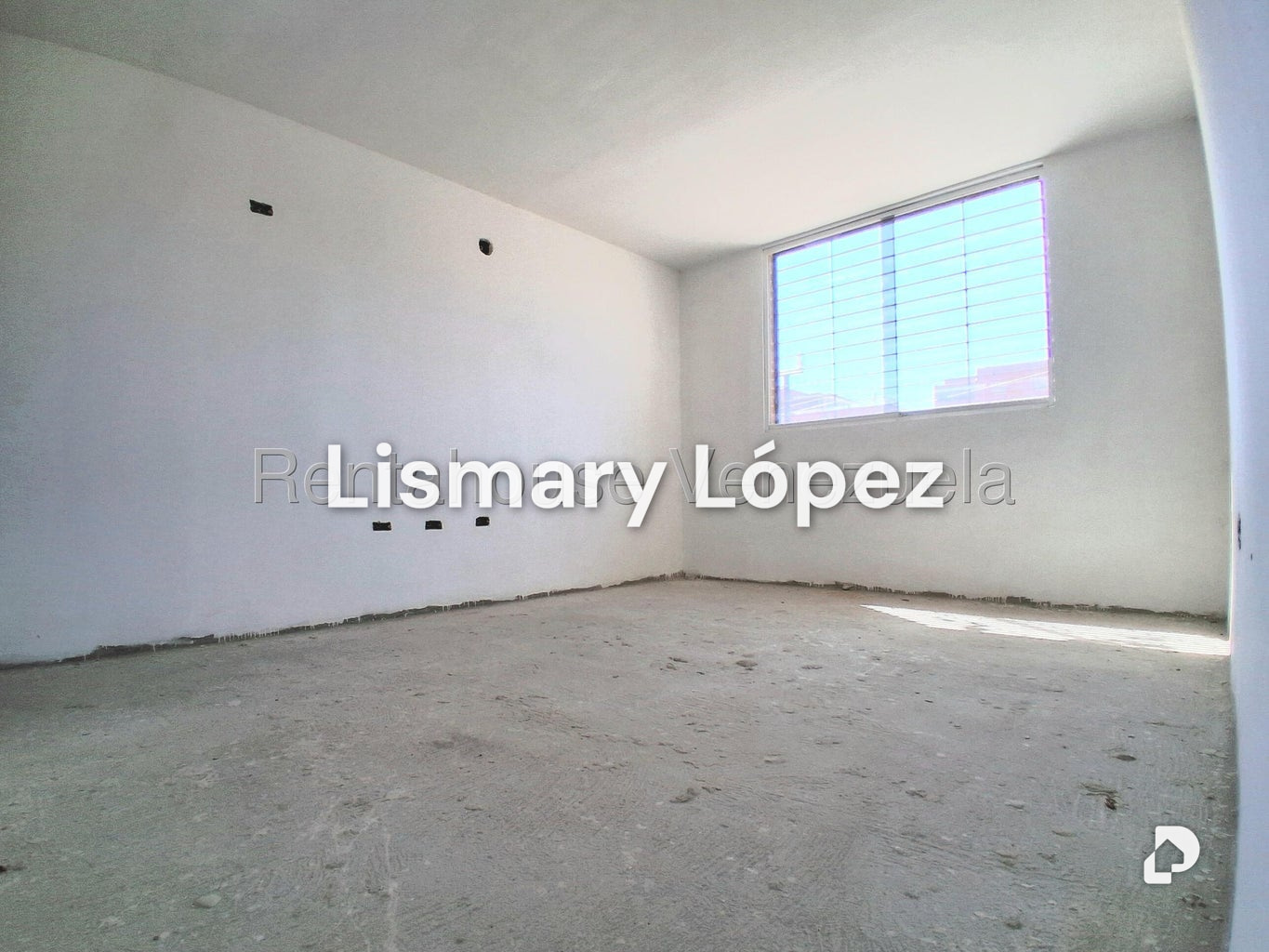Apartamento en Colinas de La Tahona, Caracas – 8