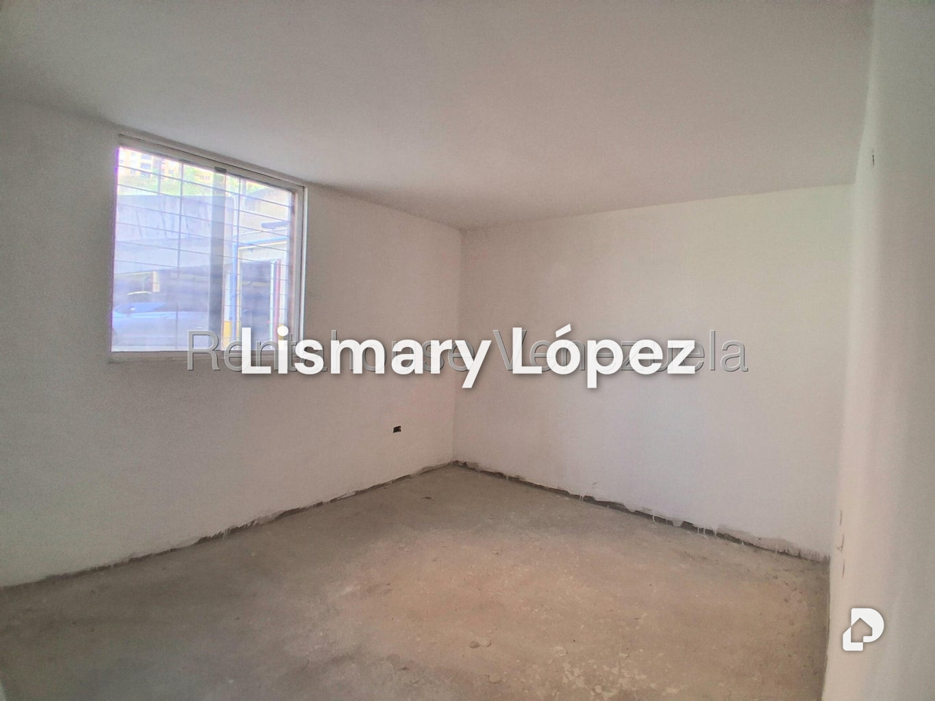 Apartamento en Colinas de La Tahona, Caracas – 10