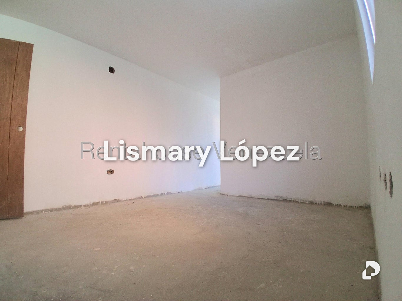 Apartamento en Colinas de La Tahona, Caracas – 12