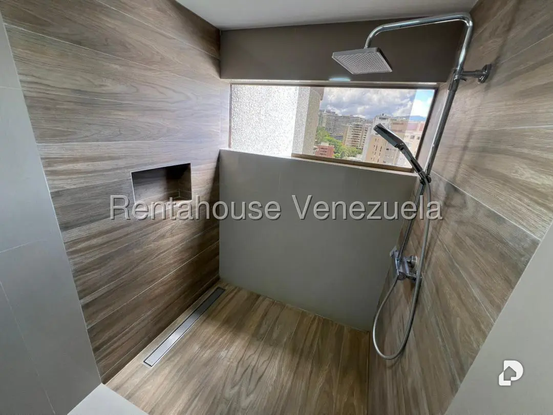 Penthouse in Santa Rosa de Lima, Caracas – 46