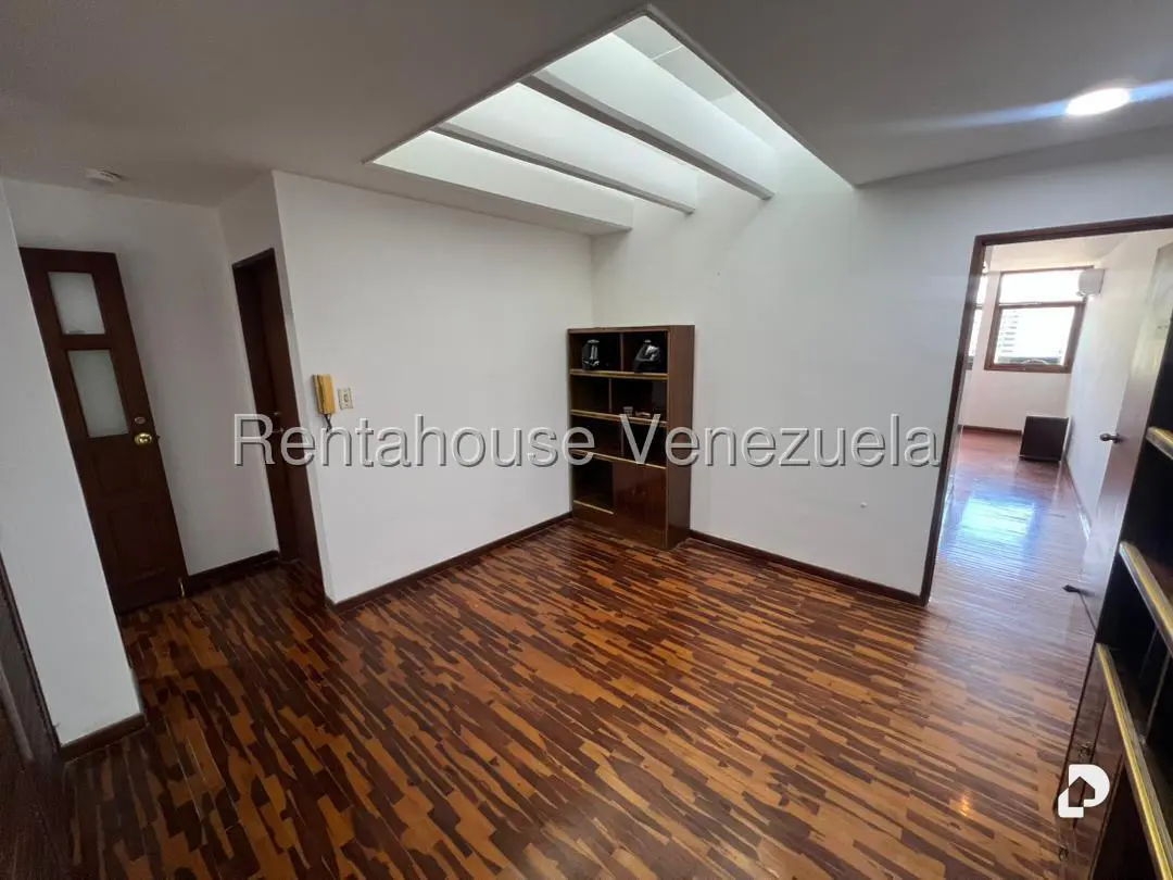 Penthouse in Santa Rosa de Lima, Caracas – 29