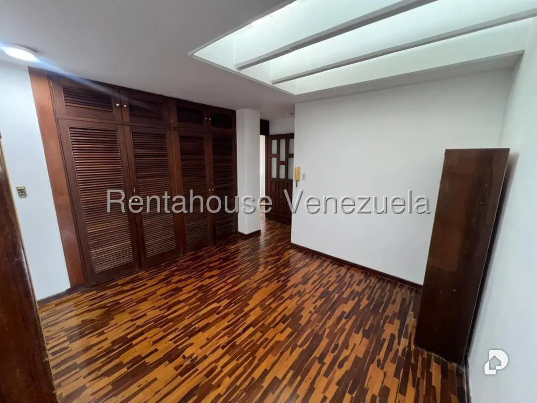 Penthouse in Santa Rosa de Lima, Caracas – 31