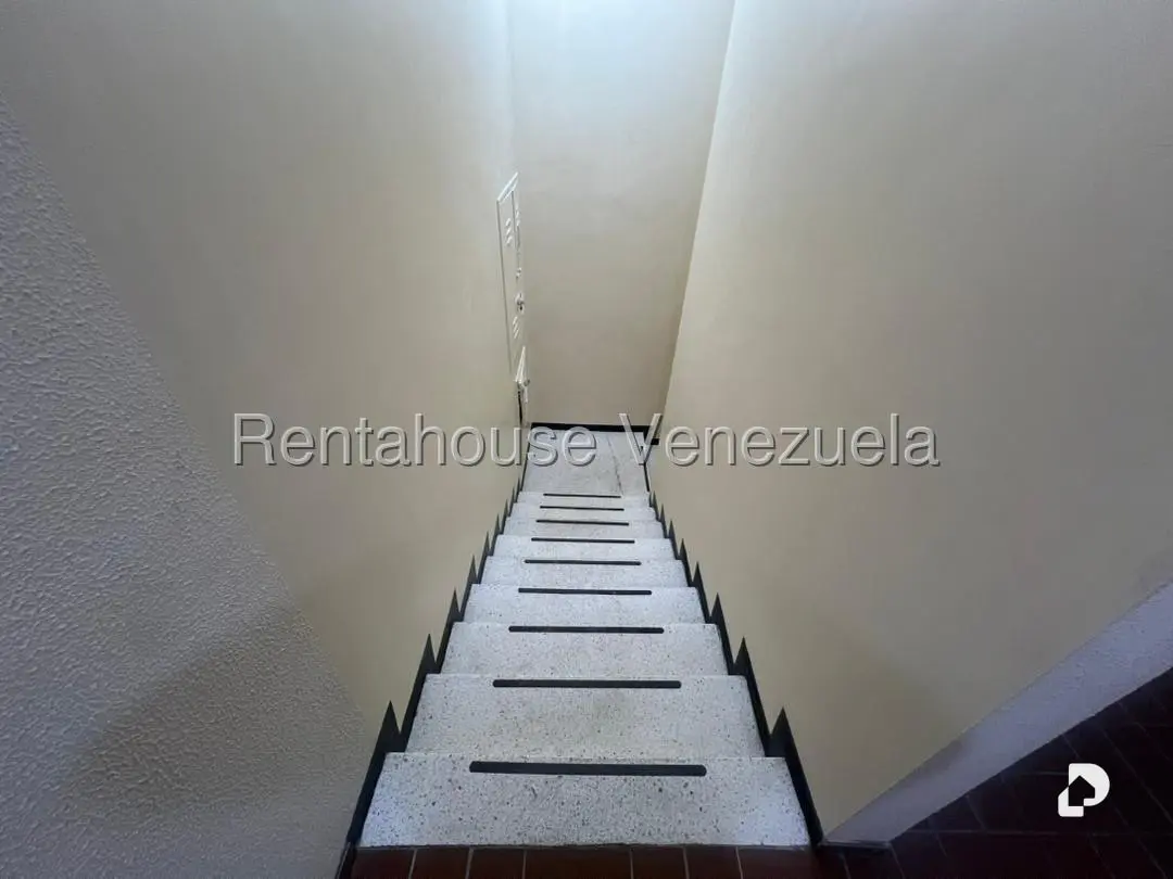 Penthouse in Santa Rosa de Lima, Caracas – 54