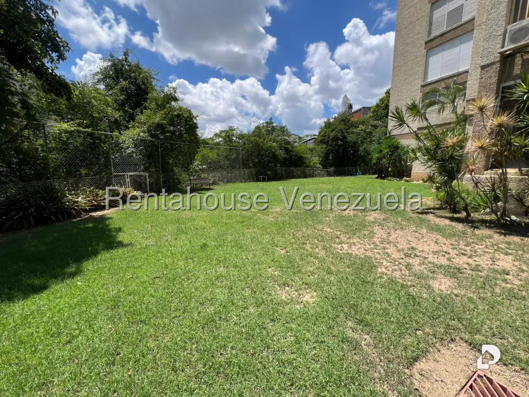 Penthouse in Santa Rosa de Lima, Caracas – 68