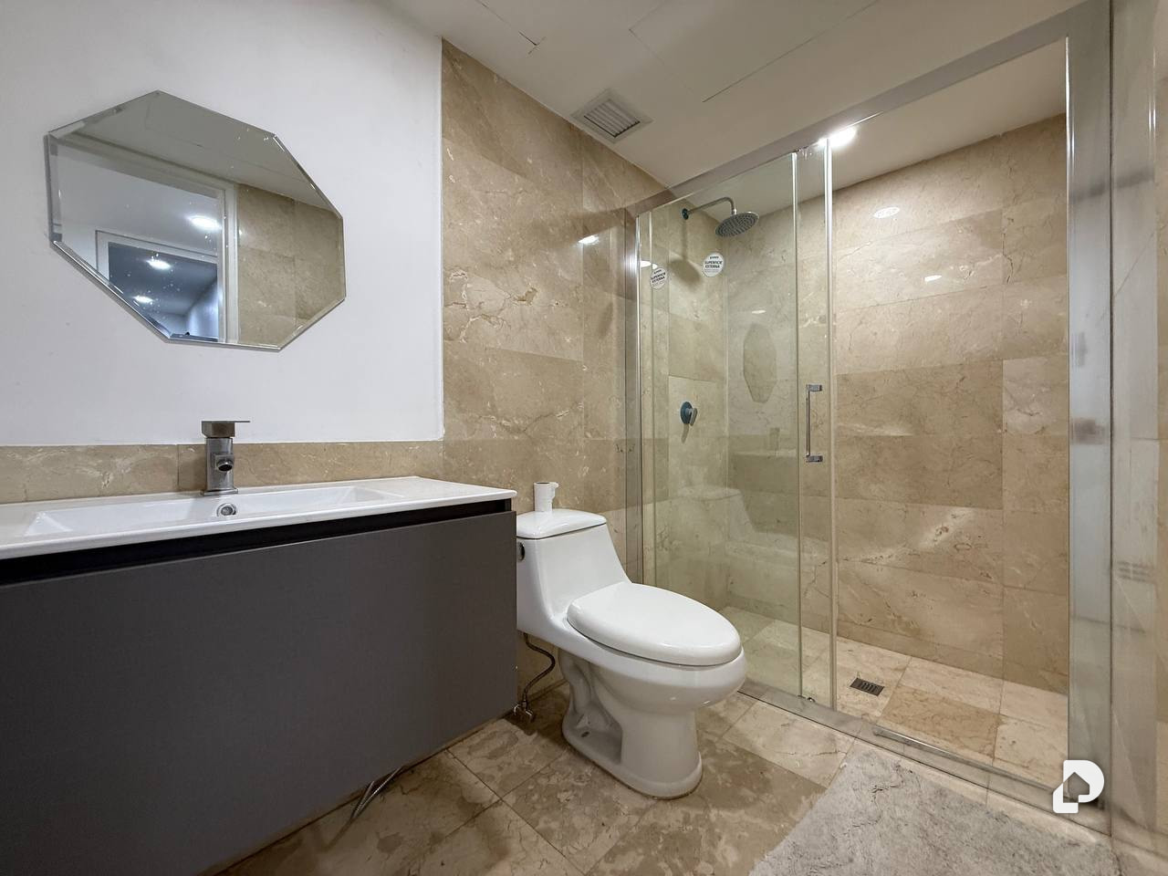 Apartment in Chula Vista, Caracas – 11