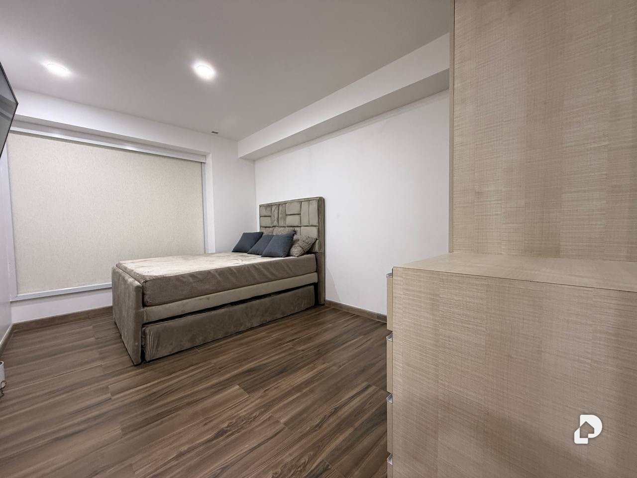 Apartment in Chula Vista, Caracas – 10