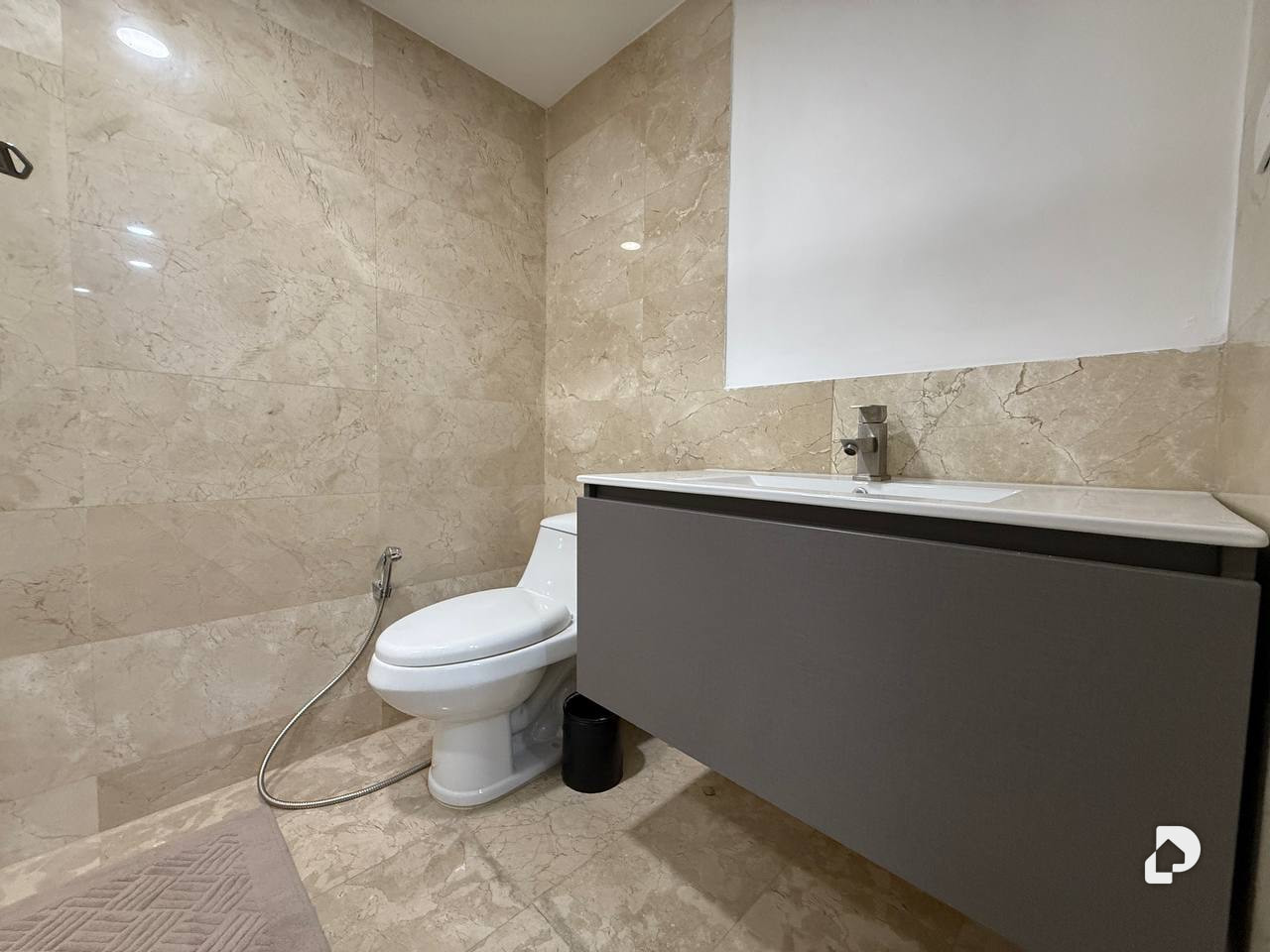 Apartment in Chula Vista, Caracas – 9