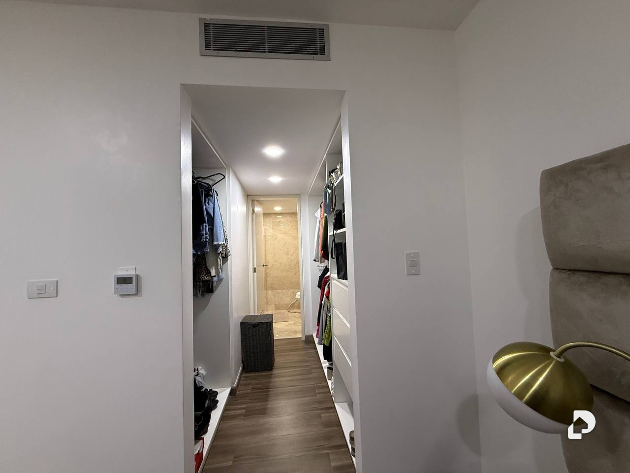 Apartment in Chula Vista, Caracas – 8