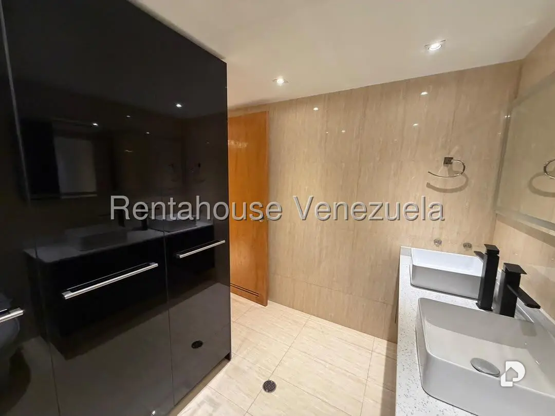Apartamento en Lomas del Sol, Caracas – 26