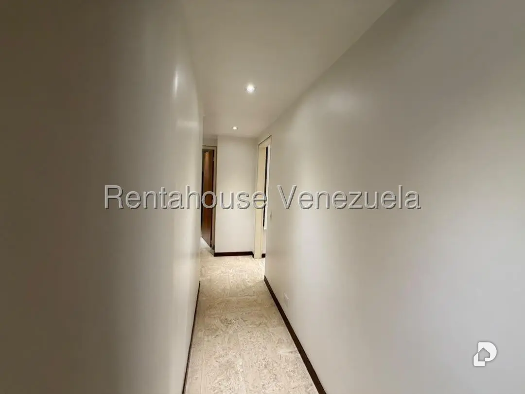 Apartamento en Lomas del Sol, Caracas – 20