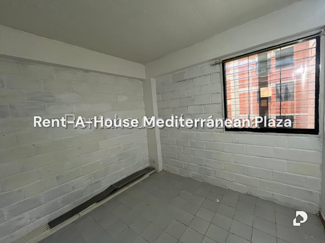 Apartamento en Las Chimeneas, Valencia – 17