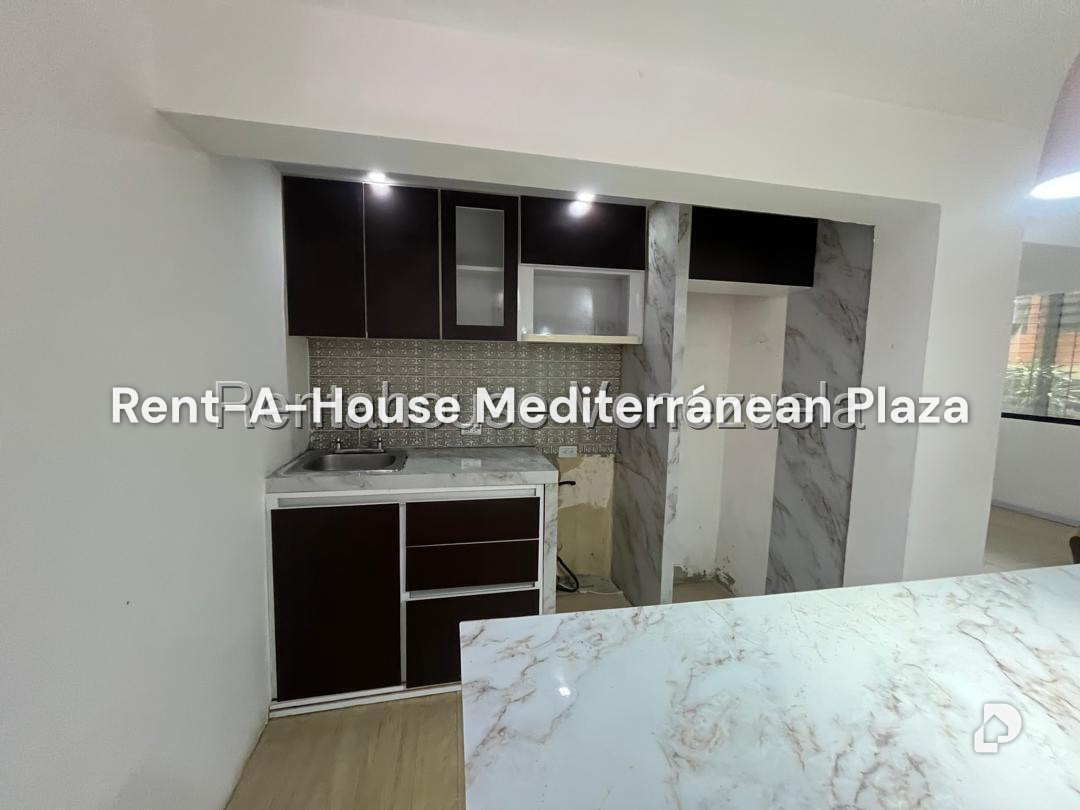 Apartamento en Las Chimeneas, Valencia – 10