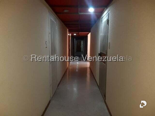 Apartamento en Chuao, Caracas – 41