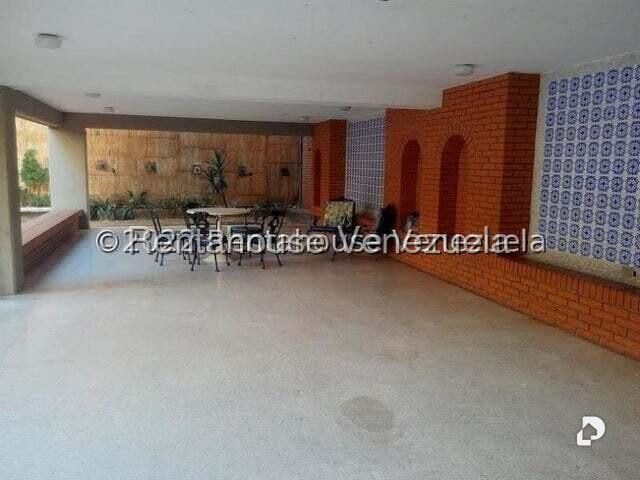 Apartamento en Chuao, Caracas – 44