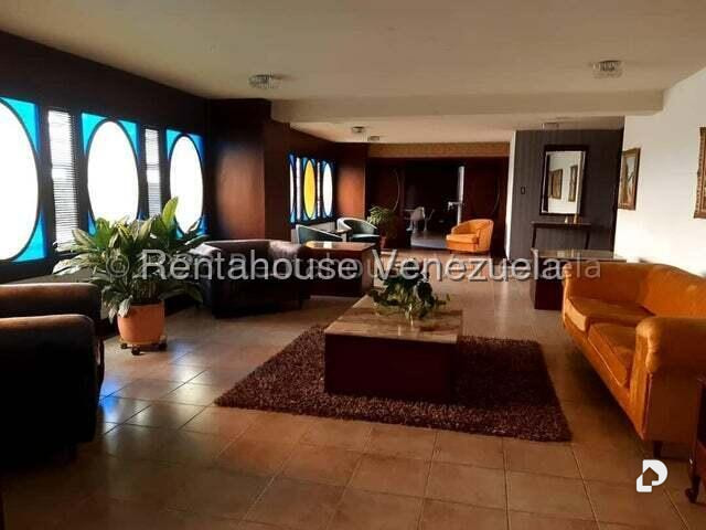 Apartamento en Chuao, Caracas – 45