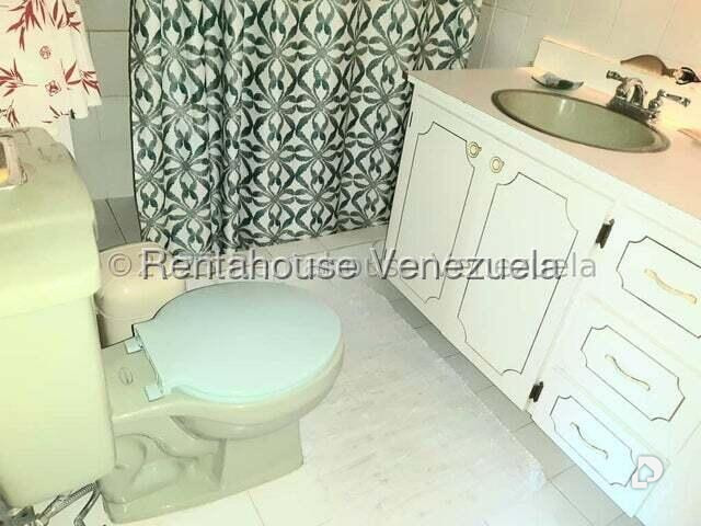 Apartamento en Chuao, Caracas – 39