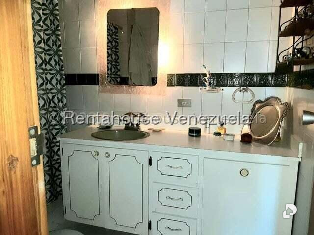 Apartamento en Chuao, Caracas – 40