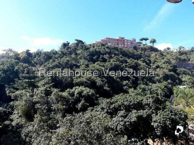 Apartamento en Chuao, Caracas – 10