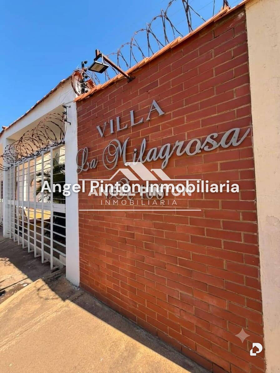 Casa en Avenida Fuerzas Armadas, Maracaibo – 4