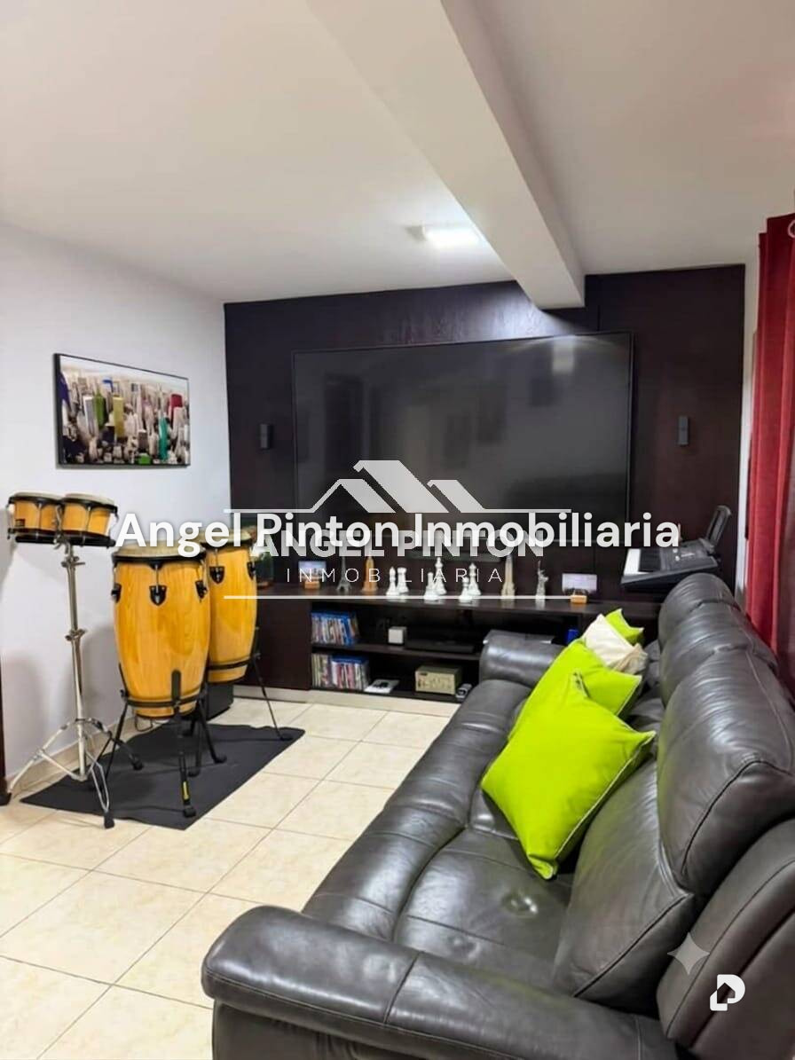 Casa en Avenida Fuerzas Armadas, Maracaibo – 2
